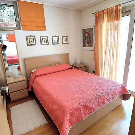 Luxury Sea Helm With Private Swimming Pool And Bbq * Lagonisi