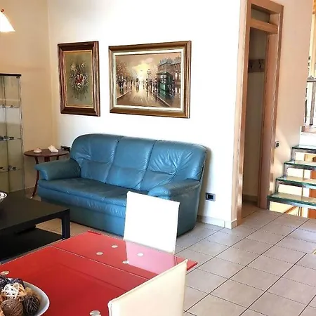 Apartment Luxury Sea Helm With Private Swimming Pool And Bbq Lagonisi